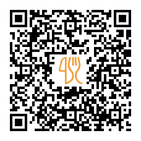 QR-code link către meniul Tiān Chú Měi Zhuàn Yà Tài Dà Jiē Diàn