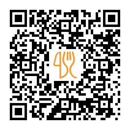 QR-code link naar het menu van Chuān Xī Lǎo Zào Huǒ Guō