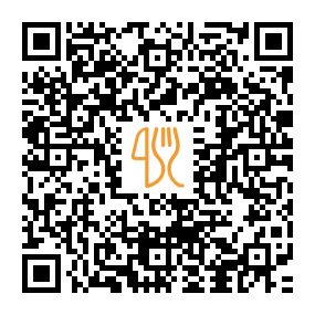 Link con codice QR al menu di Dà Huí Xiāng Yuè Fǎ Liào Lǐ Wǔ Hàn Tiān De Diàn