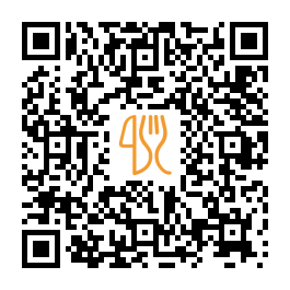 QR-code link para o menu de Zǐ Jīng Hǎi Xiān Chéng