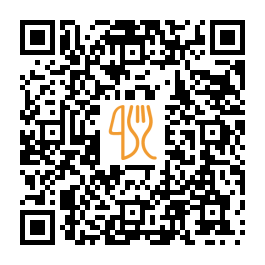 QR-code link para o menu de Xiao Chi