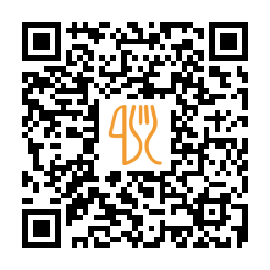 QR-code link para o menu de R.d.foods