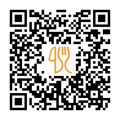 QR-code link para o menu de Miel