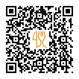 QR-code link către meniul Shreenath