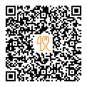 QR-code link para o menu de Shree Ashapura Chavana And Sweet Mart Karoti