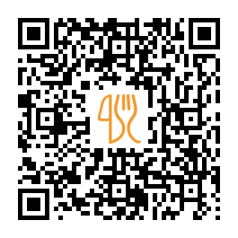 QR-Code zur Speisekarte von Lóng Hǎi Yú Fāng