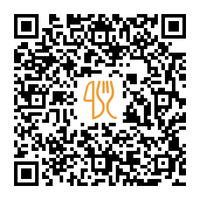 QR-Code zur Speisekarte von Chóng Qìng Xiǎo Tiān é Yuǎn Dōng Bǎi Huò Diàn