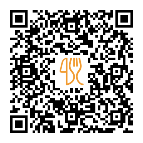 QR-kode-link til menuen på Píng Cháng Rén Jiā Fēng Wèi Xiǎo Chī Diàn