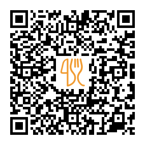 QR-Code zur Speisekarte von Shèng Yàn Quán Rì Zhì Cān Tīng （jǐn Zhōu Xǐ Lái Dēng Jiǔ Diàn）