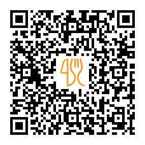 QR-code link către meniul Lǎo Liú Yě Shēng Dà Yú Fāng