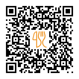 QR-code link naar het menu van 트레비앙