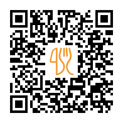 QR-code link para o menu de Zūn Pǐn Niú Pái