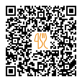 QR-code link către meniul Xuān Huáng Dà Jiǔ Lóu Yáng Zi Diàn