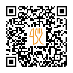 QR-kode-link til menuen på Xū Yí Lóng Xiā