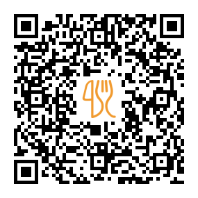 Menu QR de Kǎi Wēi Pí Jiǔ Wū Wǔ Hàn Guǎng Chǎng Diàn