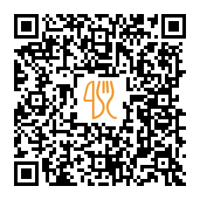 QR-code link către meniul Dí ōu Kā Fēi Wén Chāng Xī Lù Diàn