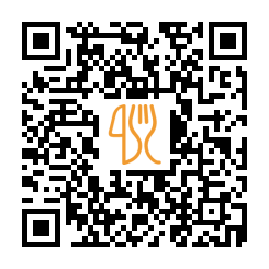 QR-Code zur Speisekarte von Cháo Yáng Yī Pǐn