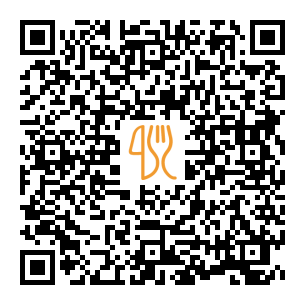 QR-code link para o menu de R.s Family Residency