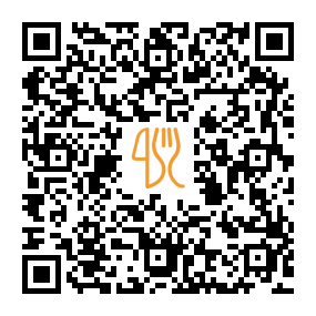QR-kode-link til menuen på Cài Gēn Xiāng Biàn Dāng Cān Tīng Má Xiàng Diàn