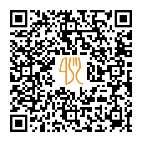 QR-code link către meniul Yī Fēn Lì Xiǎo Chī