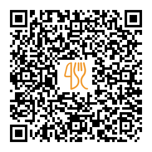 QR-Code zur Speisekarte von ā Wǎ Shān Zhài Fēng Qíng Shí Jiē Jiāng Yīn Diàn