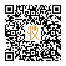 QR-code link para o menu de Lóng Xiā Guǎn