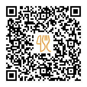QR-code link naar het menu van Hǎi Xiān Dà Kā Dǎo Chéng Yī Hào