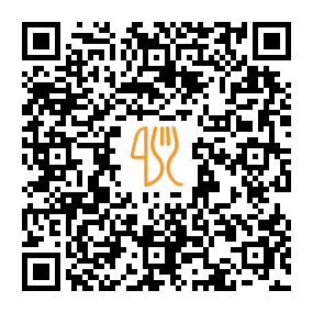 QR-code link naar het menu van Chóng Qìng Qín Mā Huǒ Guō