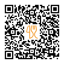 QR-Code zur Speisekarte von Yí Hé Shàng Jǐng Jiǔ Diàn