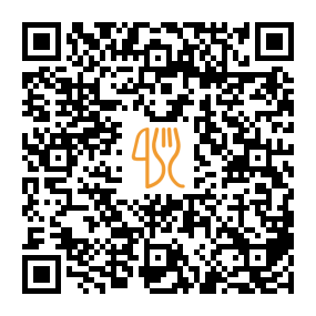 Link z kodem QR do karta 0371ào Mén Dòu Lāo Dīng Gōng Lù Diàn