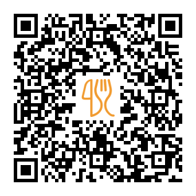 QR-code link para o menu de 甘泉魚麵 北醫店