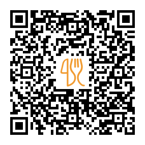 Menu QR de Naresh Tiwari Shop