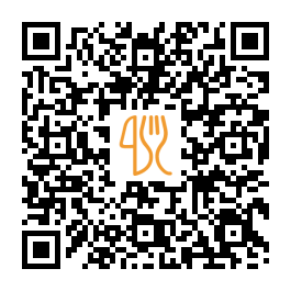 QR-kode-link til menuen på Tiān Xiāng Yuàn Xī Diǎn