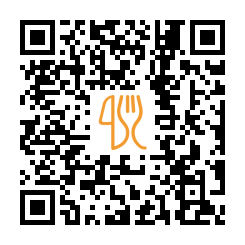 QR-code link naar het menu van Xǔ Fǔ Niú