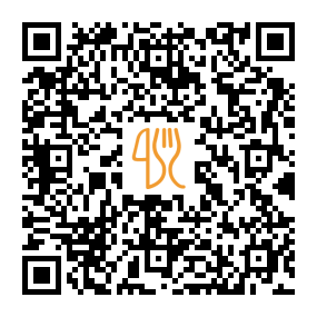 QR-code link para o menu de Poke Hk Cwb Causeway Bay