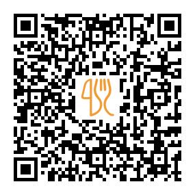 QR-code link naar het menu van Xiǎo Féi Yáng Hǎi Lā ěr Dōng Lù Diàn