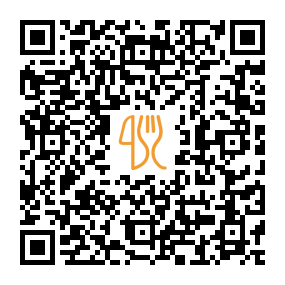 QR-code link para o menu de Iw Coffee House (xī Hú Bó Wù Guǎn1hào Diàn