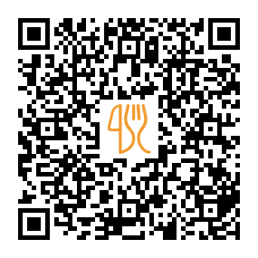 QR-kode-link til menuen på Wài Pó Jiā Huá Rùn Wàn Xiàng Chéng Diàn
