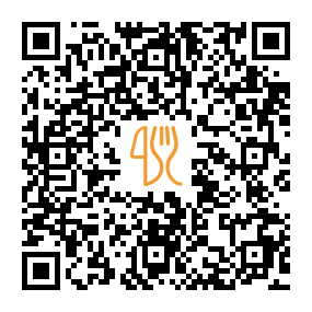 QR-code link para o menu de R.s Dhaba