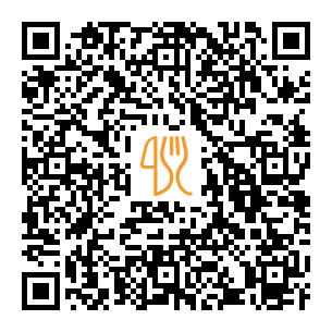QR-code link para o menu de Huái Zuǒ Míng Dōu Guó Jì Dà Jiǔ Diàn Zhōng Cān Tīng