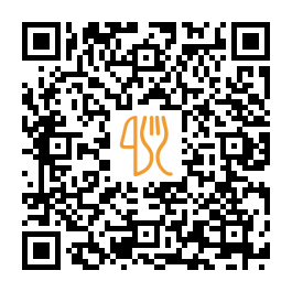 QR-code link naar het menu van Rockside Resto