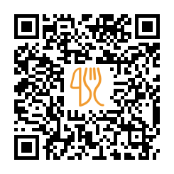 QR-code link către meniul Sangam Banquet