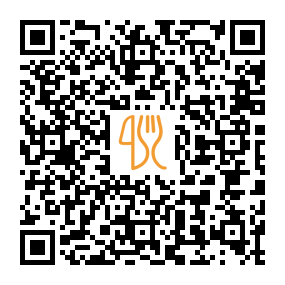 Link con codice QR al menu di Pait Tine Taung