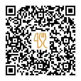 Link con codice QR al menu di Kamlai Chinese Karmala