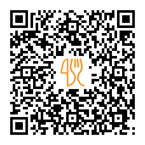 Link con codice QR al menu di Sān Qiān Lǐ Shāo Kǎo Dà Láo Lù Diàn