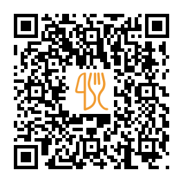 QR-code link către meniul 황악산아래 카페