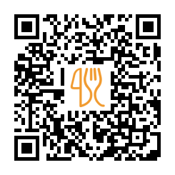 QR-code link către meniul Miàn