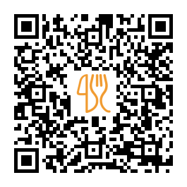 Menu QR de Hán·huá Chéng Kǎo Ròu Diàn