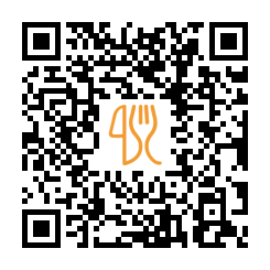 QR-code link către meniul Xū Jì Miàn Guǎn