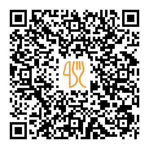 Menu QR de èr Dāng Jiā Mì Chú Mù Xì Fěi Cuì Chéng Diàn